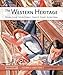 The Western Heritage: Volume 2 (11th Edition)