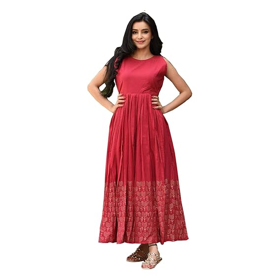 one piece gown amazon