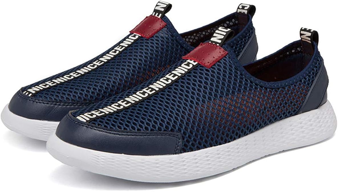 scarpe comode per guidare