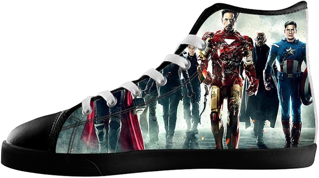 clarks avengers shoes