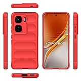 Elubugod Compatible with Vivo iQOO Neo10 5G Case