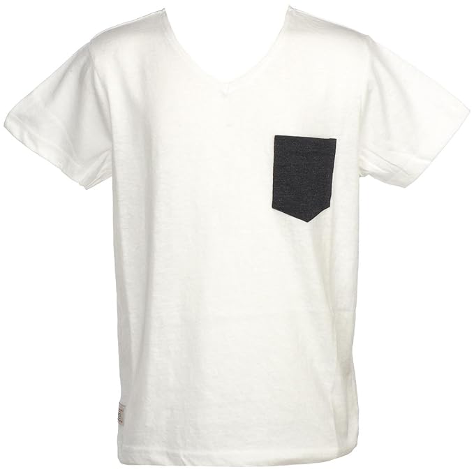 t shirt ragazzo amazon