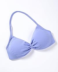 AUROLA Influence Strappy Bra Sports Bras for