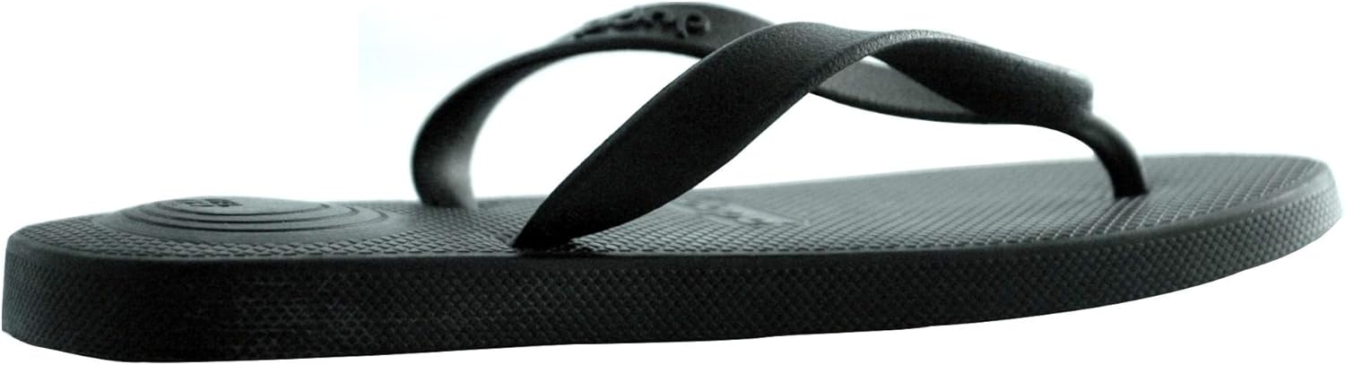 dupe gel hxp flip flops