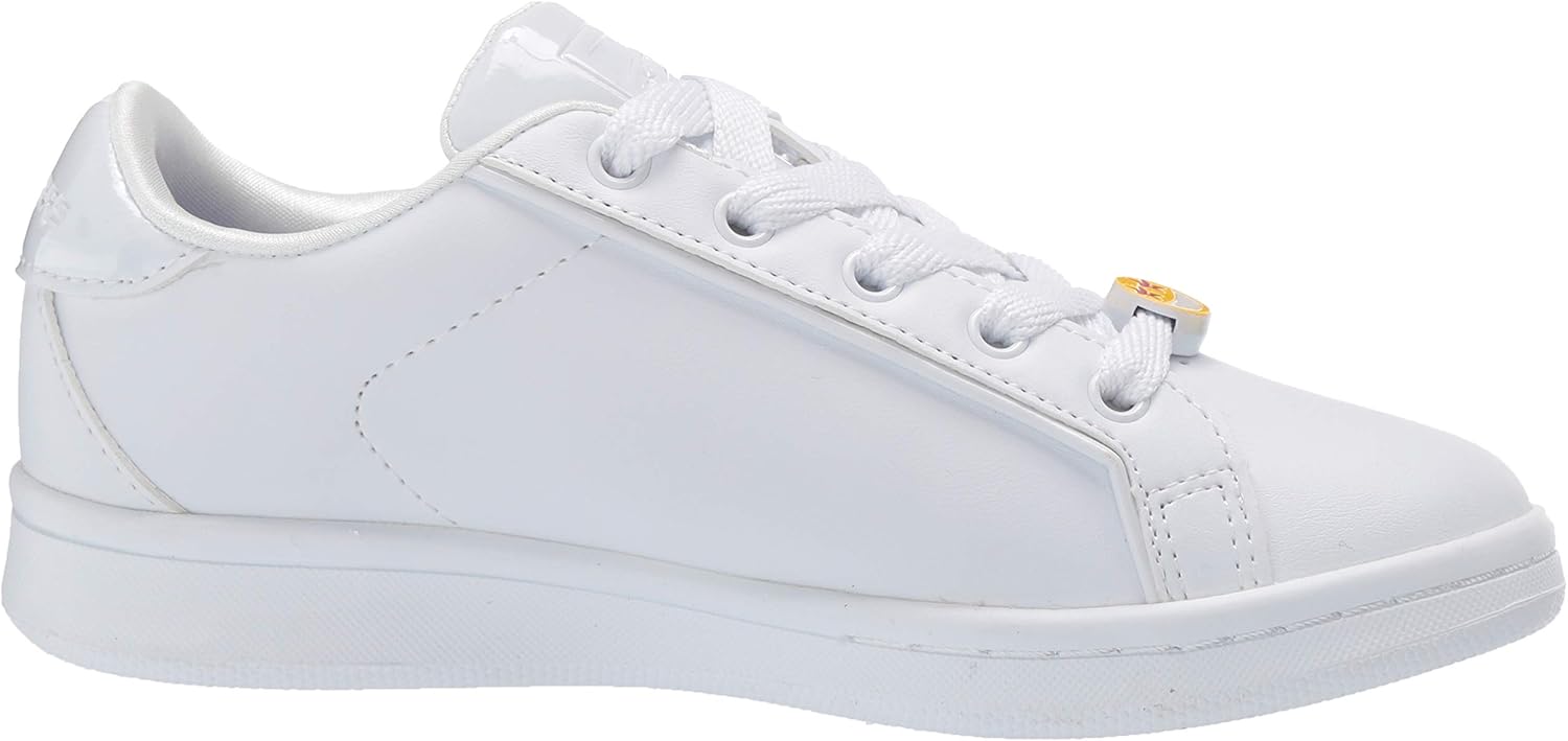 skechers omne class star