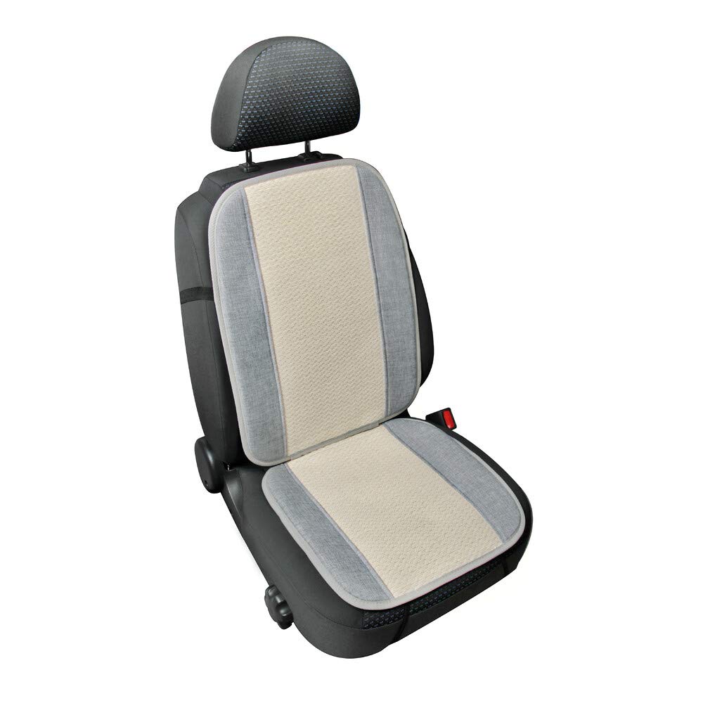 Lampa 54524 Atlantic Backrest