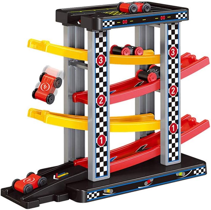 wooden cars for 1 year old