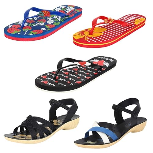 canvas flip flops womens