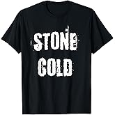 Stone Cold T-Shirt