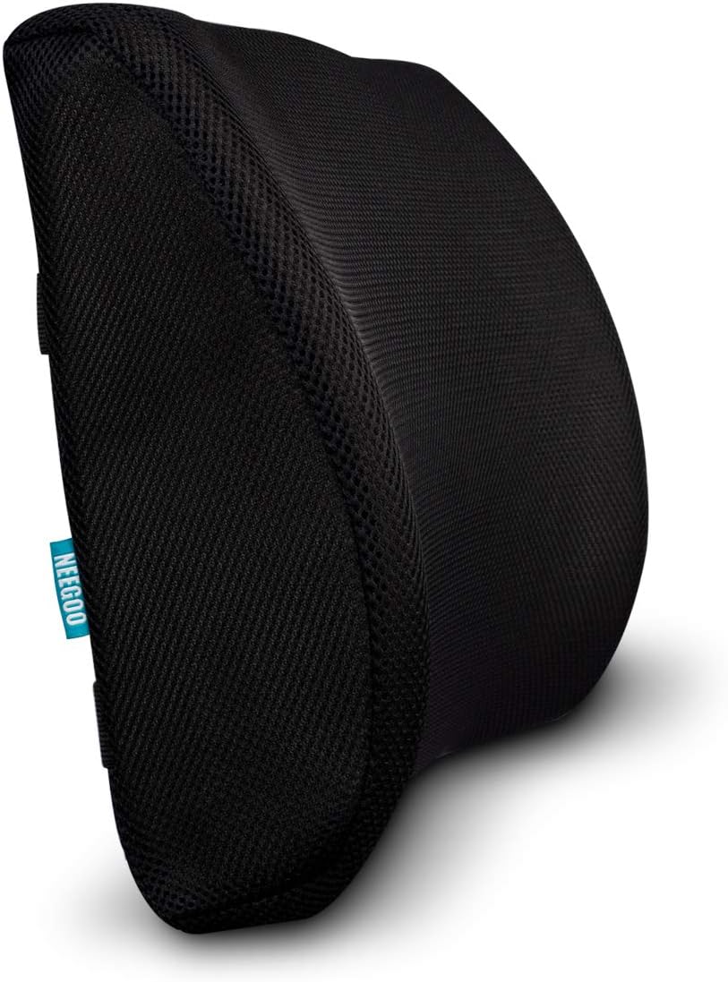 Best wheelchair seat cushion with strap