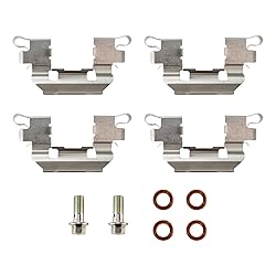 KAX Disc Brake Caliper Assembly Fit for Honda CR-V