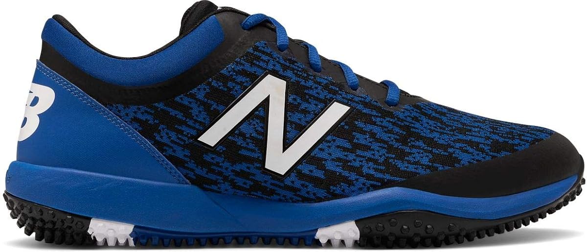 mens new balance turfs