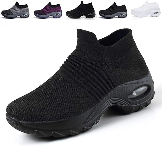 L Hqxdolknf8m L Hqxdolknf8m