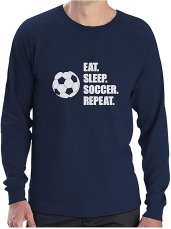 amazon regalos para deportistas