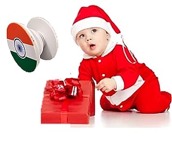 baby boy christmas party outfit