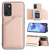 Compatible with Oppo A54s 4G / A56 5G / A16 4G