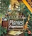 Encyclopédie des plantes d'appartement. by