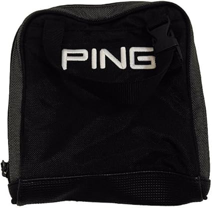 ping valuables pouch