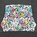 Tokidoki Girls Hoodie Size 16