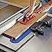 Bench Dog Tools 10-033 Push-Bloc Push Pad