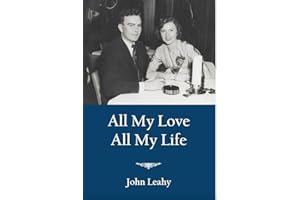 All My Love All My Life