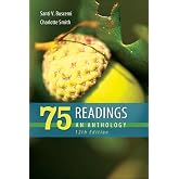75 Readings: An Anthology