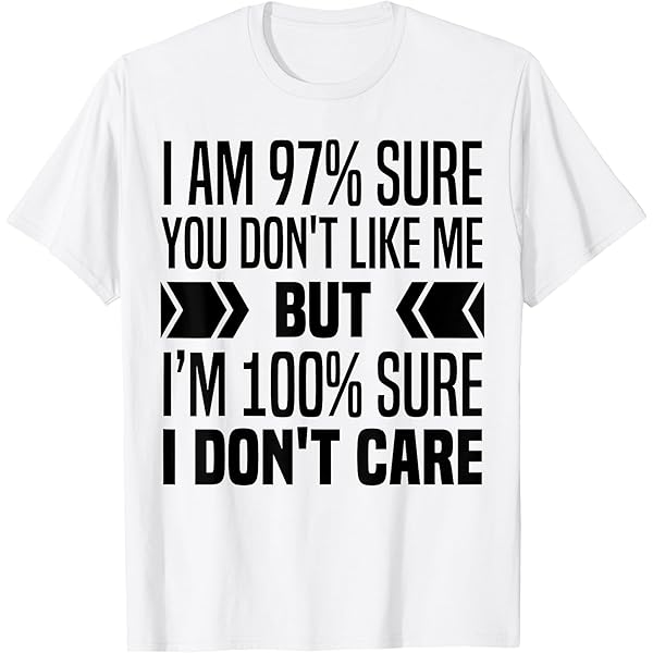 アイドル [Are You Sure?!]S/S T-Shirt (Ivory) BTS Jimin & Jungkook's <Are You Sure?!> Official Merch Pre-order