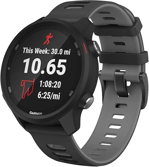 fossil gen 4 vs skagen falster 2