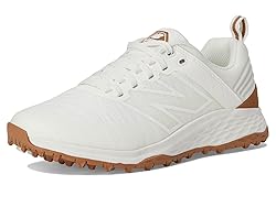 New Balance Women's Fresh Foam Contend v2 Golf