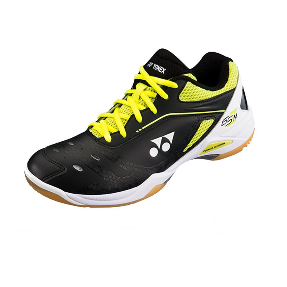 yonex shb 65 zw