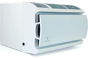 FRIEDRICH 14500 BTU - 9.4 EER - Wall Master Series Room Air Conditioner, 230-volt