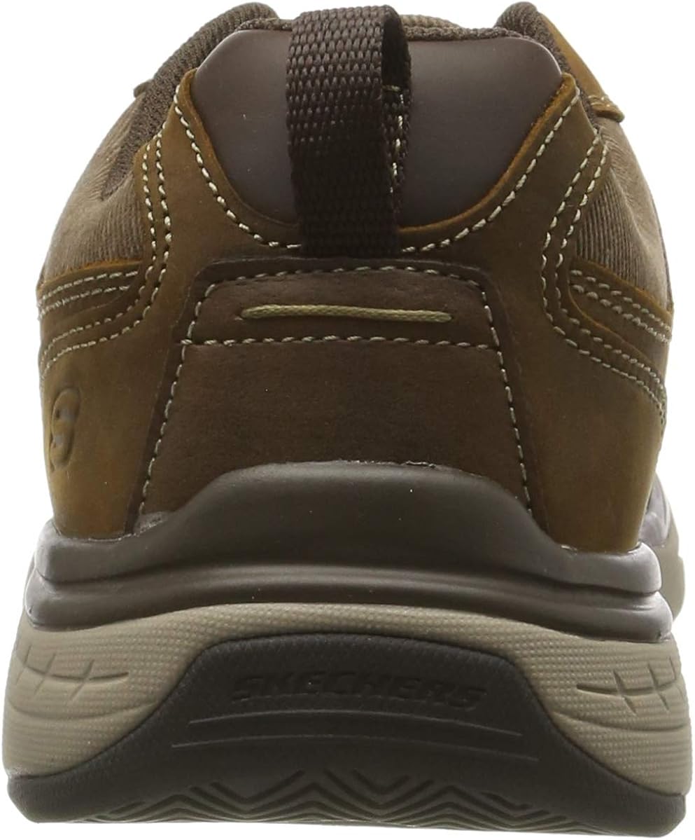 skechers sentinal lunder