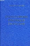 Encyclopédie politique française (French Edition) by 