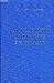 Encyclopédie politique française (French Edition) by 