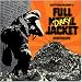Full Metal Jacket Diary by