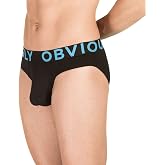 Obviously - EveryMan - Pouch Brief
