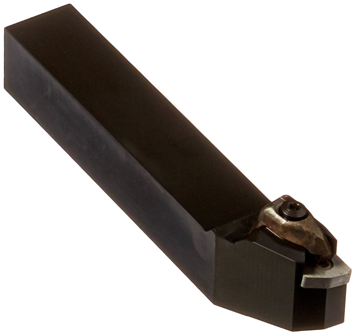 Sandvik Coromant DWLNR Turning Insert Holder, Square, Steel, External