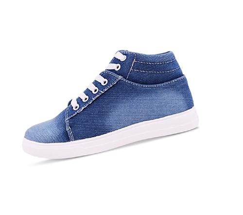 cheap casual shoes womens