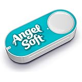 Angel Soft Dash Button