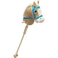 hobby horse big w
