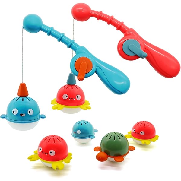 tech toys for girls