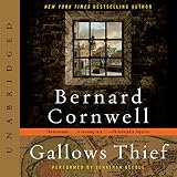 Gallows Thief: A Novel by