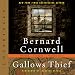 Gallows Thief: A Novel by