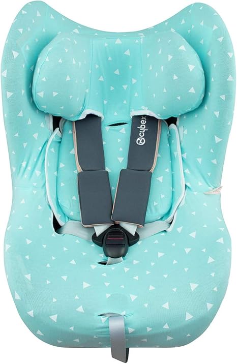 cybex sirona m2 amazon