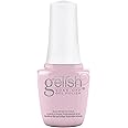 Gelish Mini Summer Collection Up In The Air