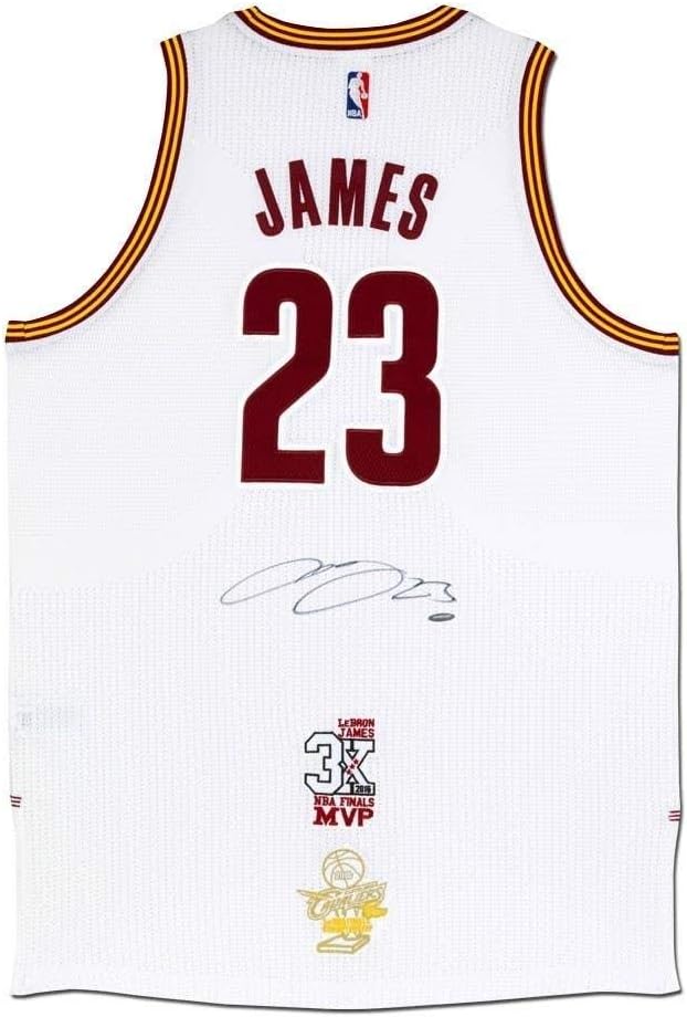lebron qq