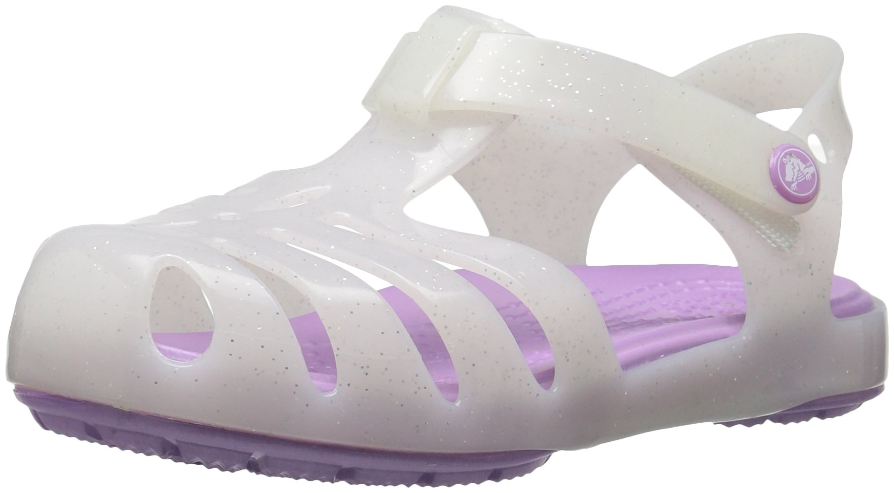 Preschool sandals Clearance