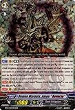 Cardfight!! Vanguard TCG - Demon Marquis, Amon 