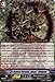 Cardfight!! Vanguard TCG - Demon Marquis, Amon "Reverse" (BT12/007EN) - Binding Force of the Black Rings
