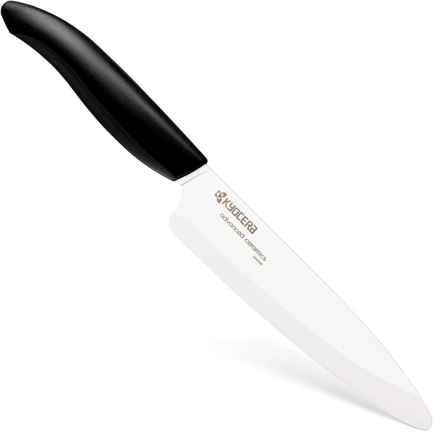 Kyocera Revolution Ceramic Knife